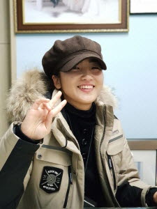 감독